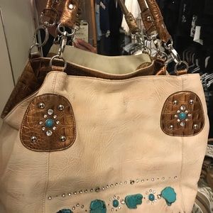 Women’s Handbag
